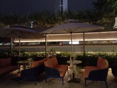 -良木缘咖啡西餐(太古里店)