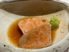 -嶺寿司