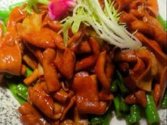-粤·向群饭店(二沙岛店)