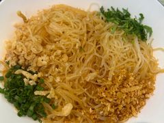 -汤粉哥·粜粿先生潮汕汤粉(京南店)