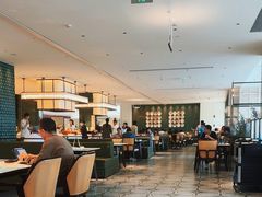 -怡海苑餐厅·厦门滨海悦华酒店