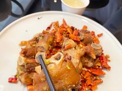 -闽和南(深圳万象城店)