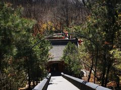 -红螺寺