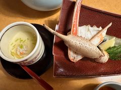 -蟹道乐(梅田店)