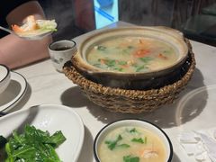 -潮人姐妹轩(海宁路店)