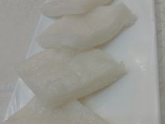 顺德伦教糕-顺德人家食府(黄金广场店)