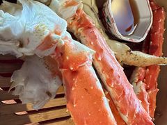 -万岛日本料理铁板烧(梅赛德斯奔驰店)