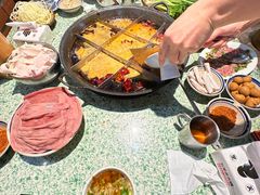 -五里关火锅(牛市口店)