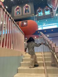 -MELAND CLUB亲子乐园·派对·餐厅(北京芳圆里ID MALL店)