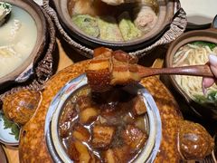 -同乐馆(阳光店)