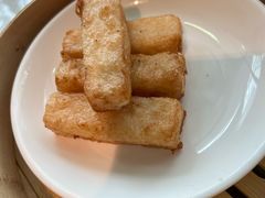 -荣先森·福建菜(周浦万达店)