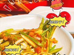 -南开大学滨海学院