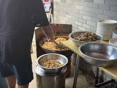 -阿波面馆(慈湖人家中区店)