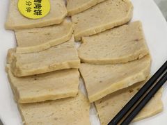 -全好食潮汕牛肉火锅(泗洲路店)