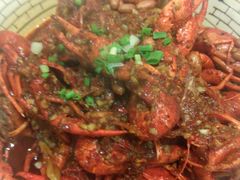 android_upload_pic-南京一哥龙虾and二姐牛蛙(万达店)