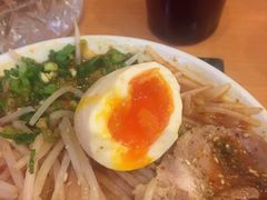 -博多一幸舍(侨福芳草地购物中心店)