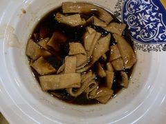 -老街饭庄·地道淮扬菜(扬子江北路总店)