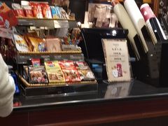 -COSTA COFFEE(西直门店)