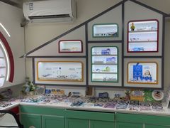 -美空眼镜·星趣控·新乐学·控优点合作店(周浦万达店)