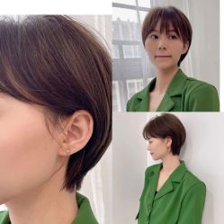 -禾里設計