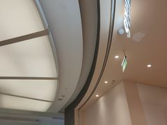 -海马体照相馆(成都来福士广场店)