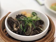 -金翠皇宫粤菜·点心·海鲜(科技园店)