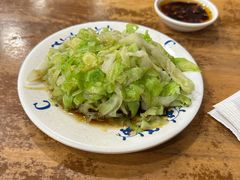 -柴氏风味斋(甘家口店)