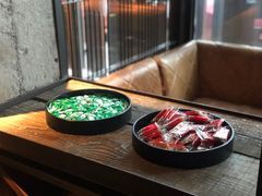 -外婆家(杭州马塍店·杭帮菜名店)