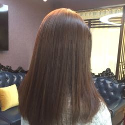 -发朵Hair 烫染沙龙