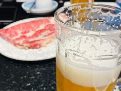 -金碗儿私厨(长阳店)