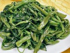 -肥姐美食(同福中路店)