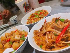 -壹盏灯(惠农店)