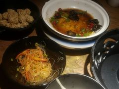 -六月雪干锅(绵阳凯德广场店)