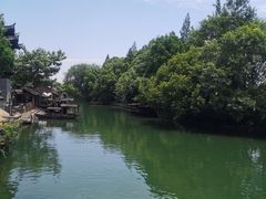 -乌记大厨餐厅