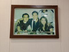 -婆婆家·湛江特色美食(福田振华路店)