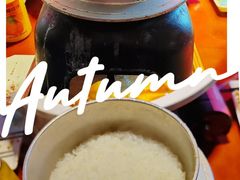 -魏铭鱼头捞饭(晋阳路店)