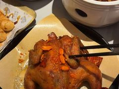 -蛙来哒(方圆荟店)