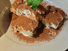 -机器人火炉披萨