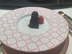 -品金陵(江苏大剧院店)