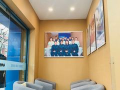 -新达口腔(华东理工大学店)