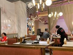 -乔阿马·江南味·驴肉香(龙湖华泾天街店)