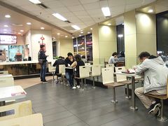 -肯德基(东门中店)