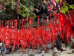 -泰山风景名胜区