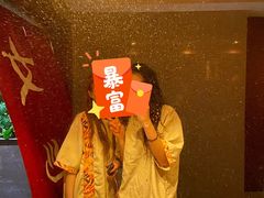 -杭州第一世界大酒店·云曼温泉