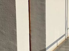 -大理洱海
