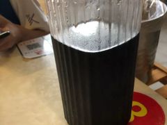 -小郡肝火锅串串香(万达总店)