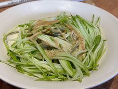 -眉州小吃(魏公村店)
