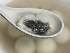 -百年尹氏汤包(湖南路狮子桥店)