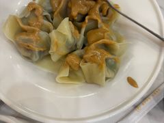 -南八仙·老上海味道(南京东路店)