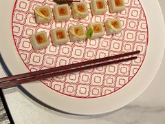 -观宴·品质赣菜(高新大道店)